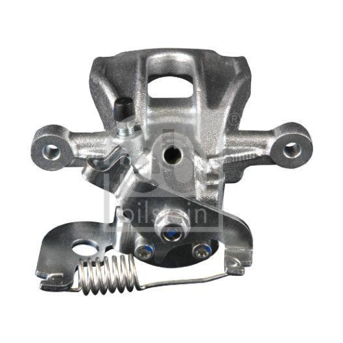 FEBI BILSTEIN Bremssattel 178965 f&uuml;r FORD FORD MOTOR COMPANY, Hinterachse rechts