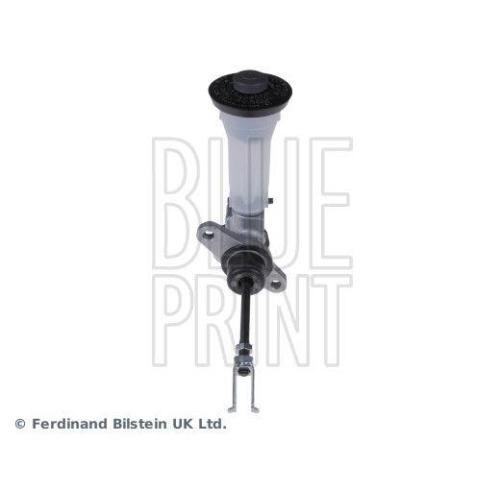 Geberzylinder, Kupplung BLUE PRINT ADT334105 f&uuml;r TOYOTA