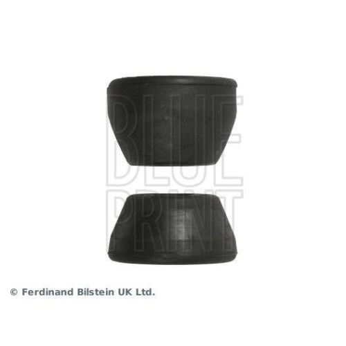 Lagerung, Lenker BLUE PRINT ADH28030 f&uuml;r, Vorderachse links, Vorderachse rechts