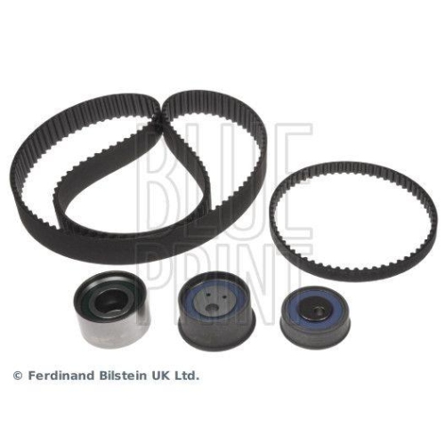 Zahnriemensatz BLUE PRINT ADC47340 f&uuml;r MITSUBISHI