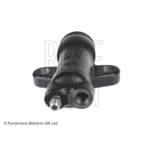 Nehmerzylinder, Kupplung BLUE PRINT ADN13620 f&uuml;r NISSAN