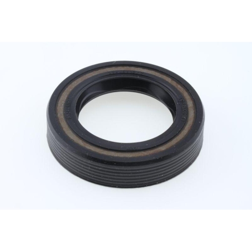 Wellendichtring, Nockenwelle CORTECO 12011803B für CITROËN FIAT PEUGEOT, hinten