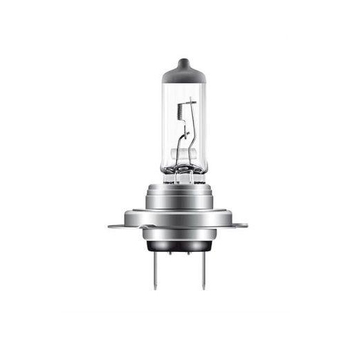 Glühlampe, Abbiegescheinwerfer ams-OSRAM 64210ULT ULTRA LIFE für