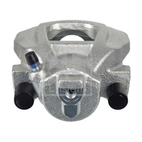 Bremssattel FEBI BILSTEIN 179443 f&uuml;r MINI, Vorderachse links