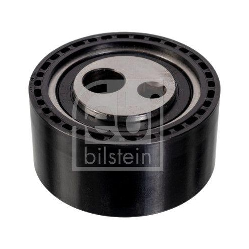 FEBI BILSTEIN Spannrolle, Zahnriemen 27376 für CITROËN FIAT LANCIA PEUGEOT