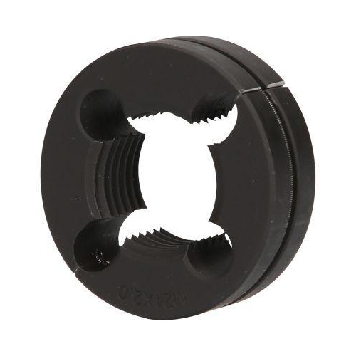 Schneideisen KS TOOLS 460.5484 für