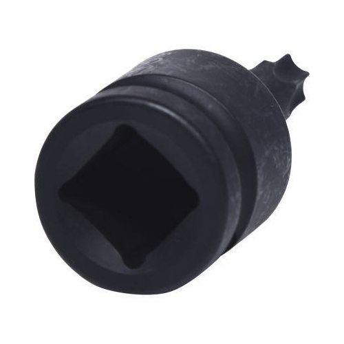 KS TOOLS Kraft-Stecknuss 911.0914