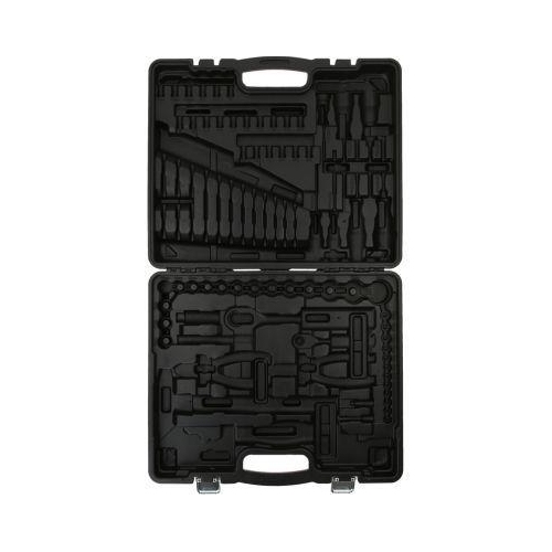 Werkzeugkoffer KS TOOLS 917.0797-99 f&uuml;r