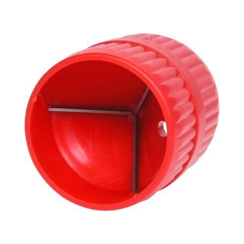 Rohrentgrater KS TOOLS 105.2000 für