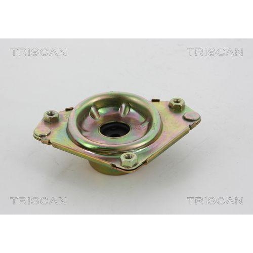 Federbeinst&uuml;tzlager TRISCAN 8500 12902 f&uuml;r ALFA ROMEO, Vorderachse links