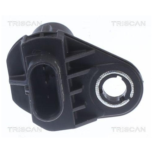 Impulsgeber, Kurbelwelle TRISCAN 8855 15125 f&uuml;r ALFA ROMEO CHRYSLER FIAT LANCIA