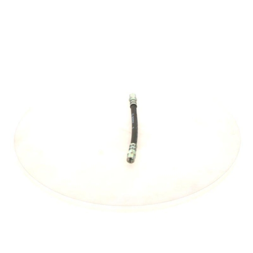 Bremsschlauch BOSCH 1 987 481 191 f&uuml;r, Hinterachse, innen, links