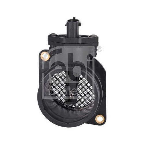Luftmassenmesser FEBI BILSTEIN 186117 für LADA