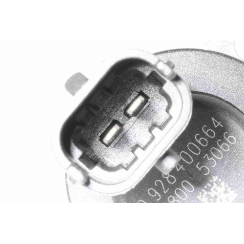 Regelventil, Kraftstoffmenge (Common-Rail-System) VEMO V40-11-0082 f&uuml;r OPEL