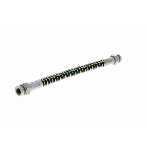 Bremsschlauch VAICO V42-0750 Original VAICO Qualit&auml;t f&uuml;r FIAT PEUGEOT