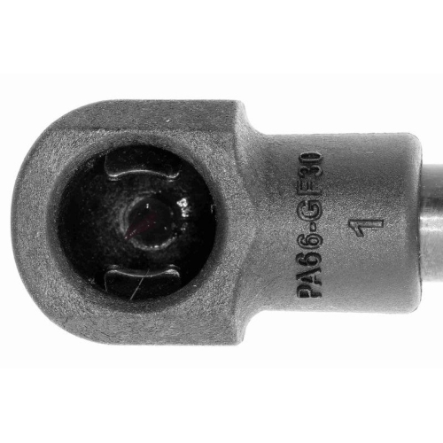 Gasfeder, Koffer-/Laderaum VAICO V20-2051 Original VAICO Qualit&auml;t f&uuml;r BMW