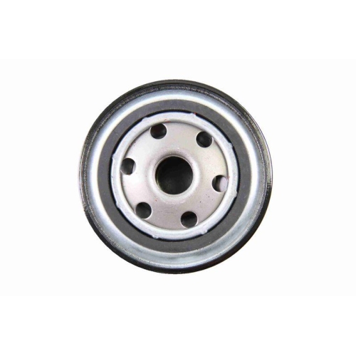 Ölfilter VAICO V25-0059 Original VAICO Qualität für FORD