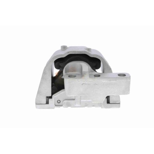 Lagerung, Motor VAICO V10-6084 Original VAICO Qualit&auml;t f&uuml;r AUDI SEAT SKODA VW