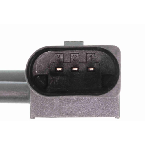 Partikelsensor VEMO V10-72-1207 Original VEMO Qualität für AUDI PORSCHE SEAT VW