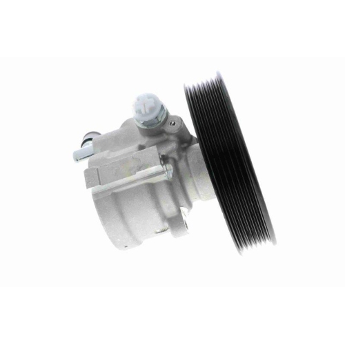 Hydraulikpumpe, Lenkung VAICO V40-0914 Original VAICO Qualit&auml;t f&uuml;r OPEL