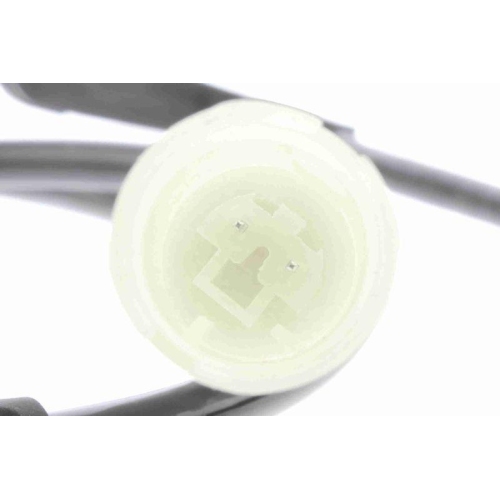 Warnkontakt, Bremsbelagverschlei&szlig; VEMO V20-72-0080 Original VEMO Qualit&auml;t f&uuml;r