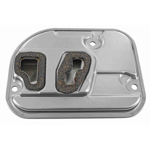 Hydraulikfilter, Automatikgetriebe VAICO V10-2222 Original VAICO Qualit&auml;t f&uuml;r VW