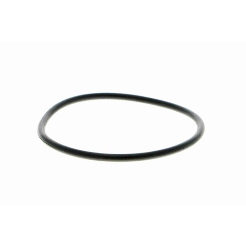 Wasserpumpe, Motork&uuml;hlung VAICO V25-50011 Original VAICO Qualit&auml;t f&uuml;r FORD