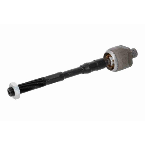 ACKOJA A38-9632 Axialgelenk, Spurstange Original ACKOJA Qualit&auml;t f&uuml;r NISSAN