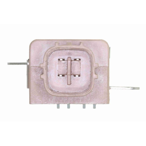 ACKOJA A70-77-0036 Generatorregler Original ACKOJA Qualit&auml;t f&uuml;r TOYOTA HITACHI