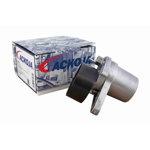 ACKOJA A38-0592 Riemenspanner, Keilrippenriemen Original ACKOJA Qualit&auml;t f&uuml;r