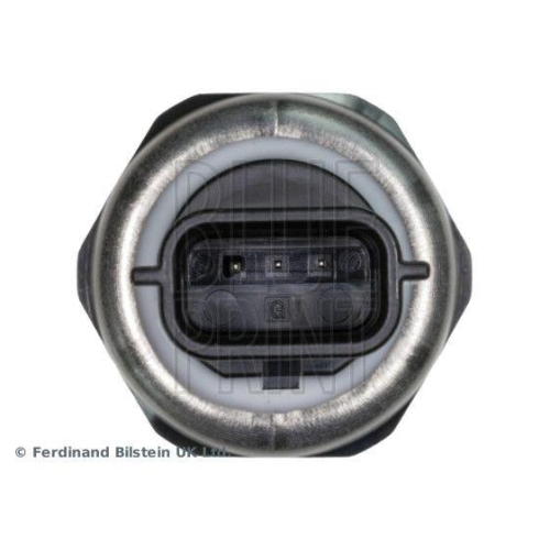 Sensor, Abgasdruck BLUE PRINT ADBP720055 f&uuml;r MAZDA