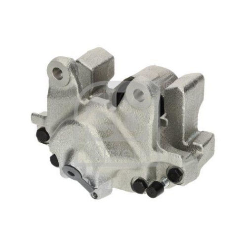 Bremssattel FEBI BILSTEIN 196812 für MERCEDES-BENZ, Hinterachse rechts