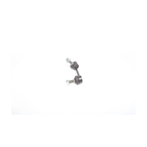 Stange/Strebe, Stabilisator SKF VKDS 446008 für VOLVO, Hinterachse rechts