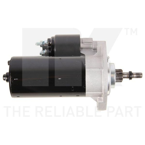 Starter NK 4716240 f&uuml;r VW VAG
