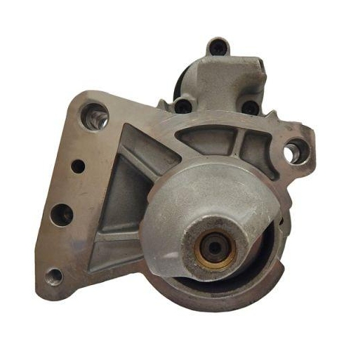 HELLA Starter 8EA 011 612-281 f&uuml;r BMW MINI