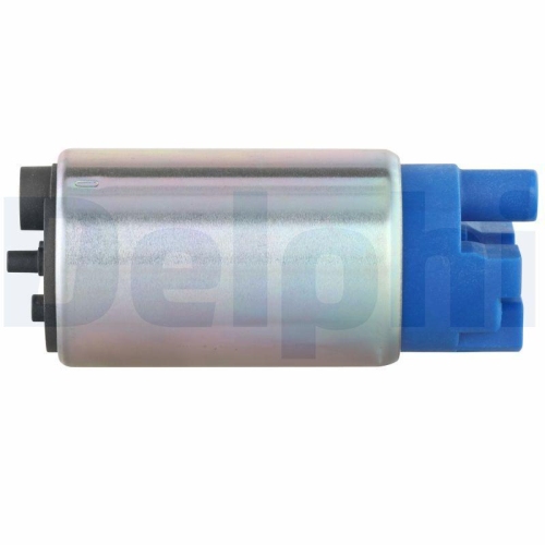 DELPHI FE0838-12B1 Kraftstoffpumpe f&uuml;r TOYOTA