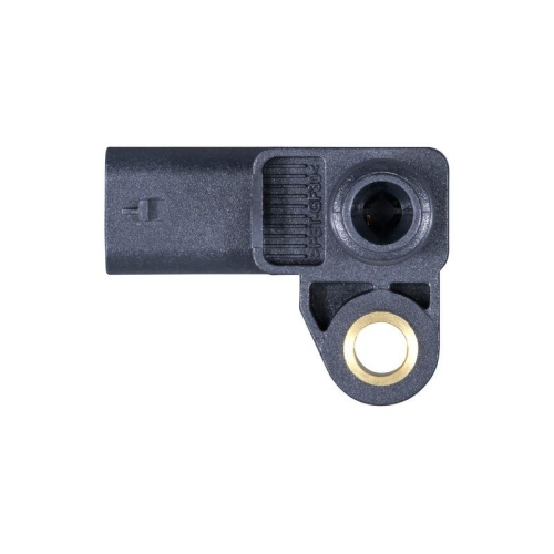 HELLA 6PP 358 393-191 Sensor, Ladedruck f&uuml;r MERCEDES-BENZ, nach Abgasturbolader