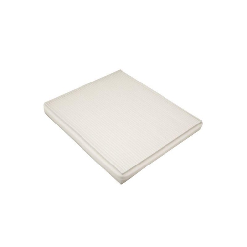 HELLA 8ZC 366 122-451 Filter, Innenraumluft f&uuml;r BMW