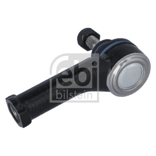 FEBI BILSTEIN Spurstangenkopf 10383 f&uuml;r FORD FORD USA, Vorderachse links
