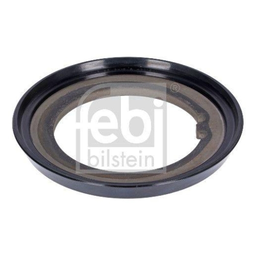 FEBI BILSTEIN Wellendichtring, Radnabe 40076 f&uuml;r MAN NEOPLAN, Hinterachse
