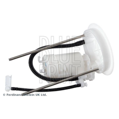 Kraftstofffilter BLUE PRINT ADH22347 für HONDA, im Kraftstoffbehälter