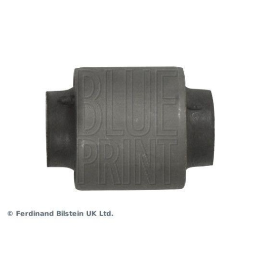 Lagerung, Lenker BLUE PRINT ADH28031 f&uuml;r HONDA, Vorderachse, beidseitig, innen