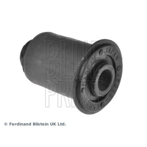 Lagerung, Lenker BLUE PRINT ADK88020 f&uuml;r SUZUKI, Vorderachse links, hinten