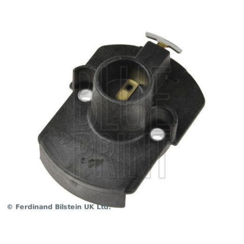 Z&uuml;ndverteilerl&auml;ufer BLUE PRINT ADT314318 f&uuml;r TOYOTA