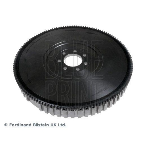 Schwungrad BLUE PRINT ADN13518 für OPEL VAUXHALL