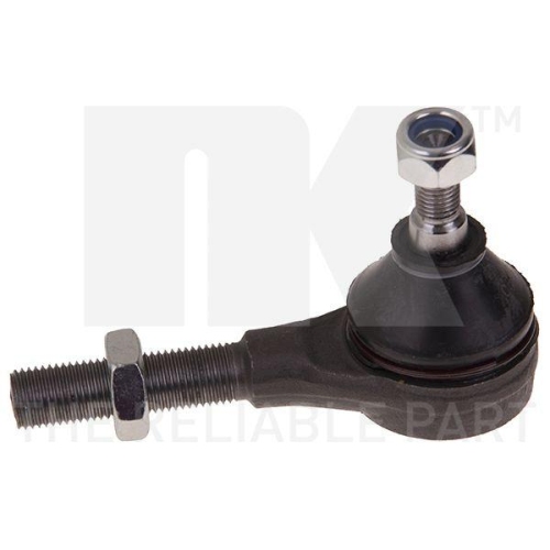 Spurstangenkopf NK 5033910 f&uuml;r OPEL RENAULT VAUXHALL, Vorderachse links, au&szlig;en