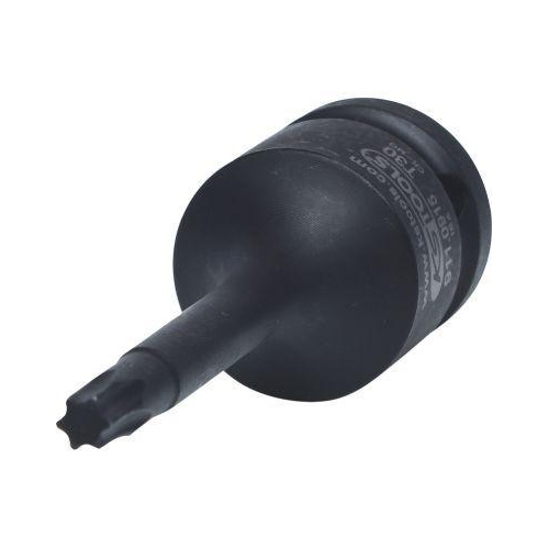 Kraft-Stecknuss KS TOOLS 911.0915-E f&uuml;r