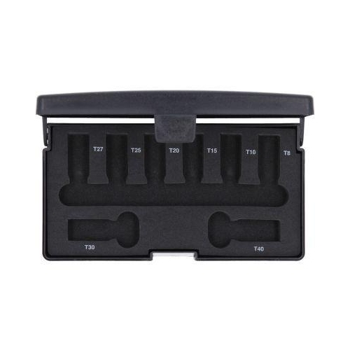 Werkzeugkoffer KS TOOLS 917.1490-99 für