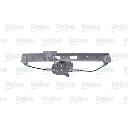 Fensterheber VALEO 850855 f&uuml;r BMW, hinten rechts