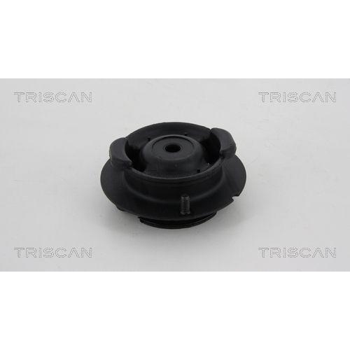 Federbeinst&uuml;tzlager TRISCAN 8500 23900 f&uuml;r MERCEDES-BENZ, Vorderachse